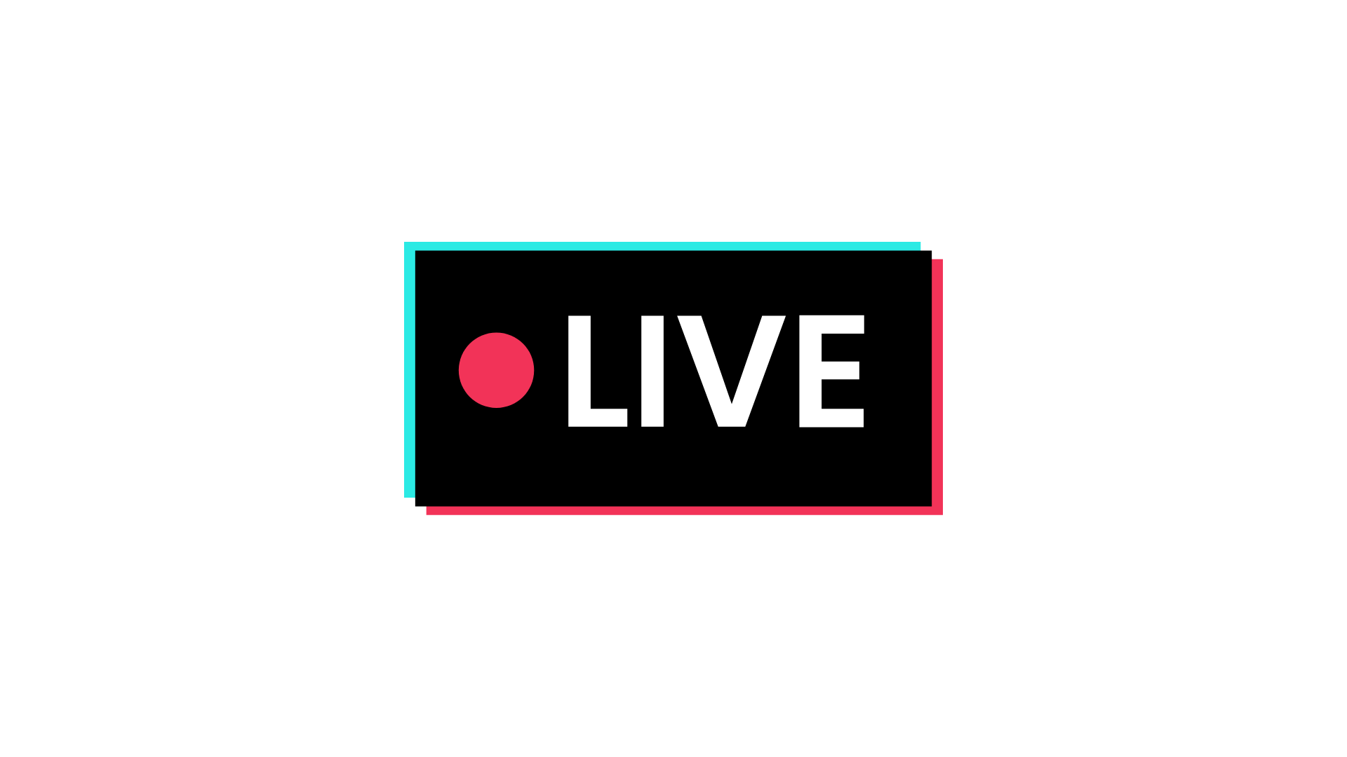 tiktok-logo-live-png