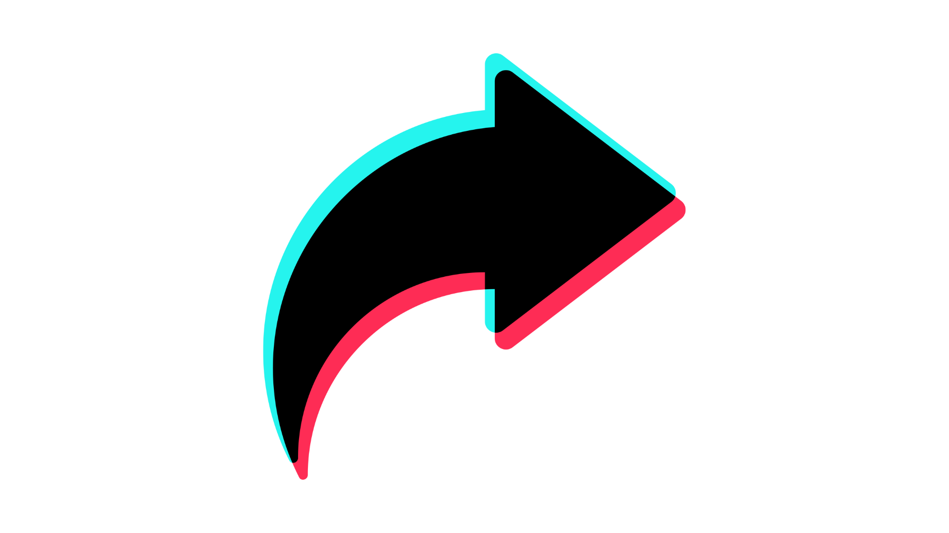 tiktok-logo-sharing-vector-png