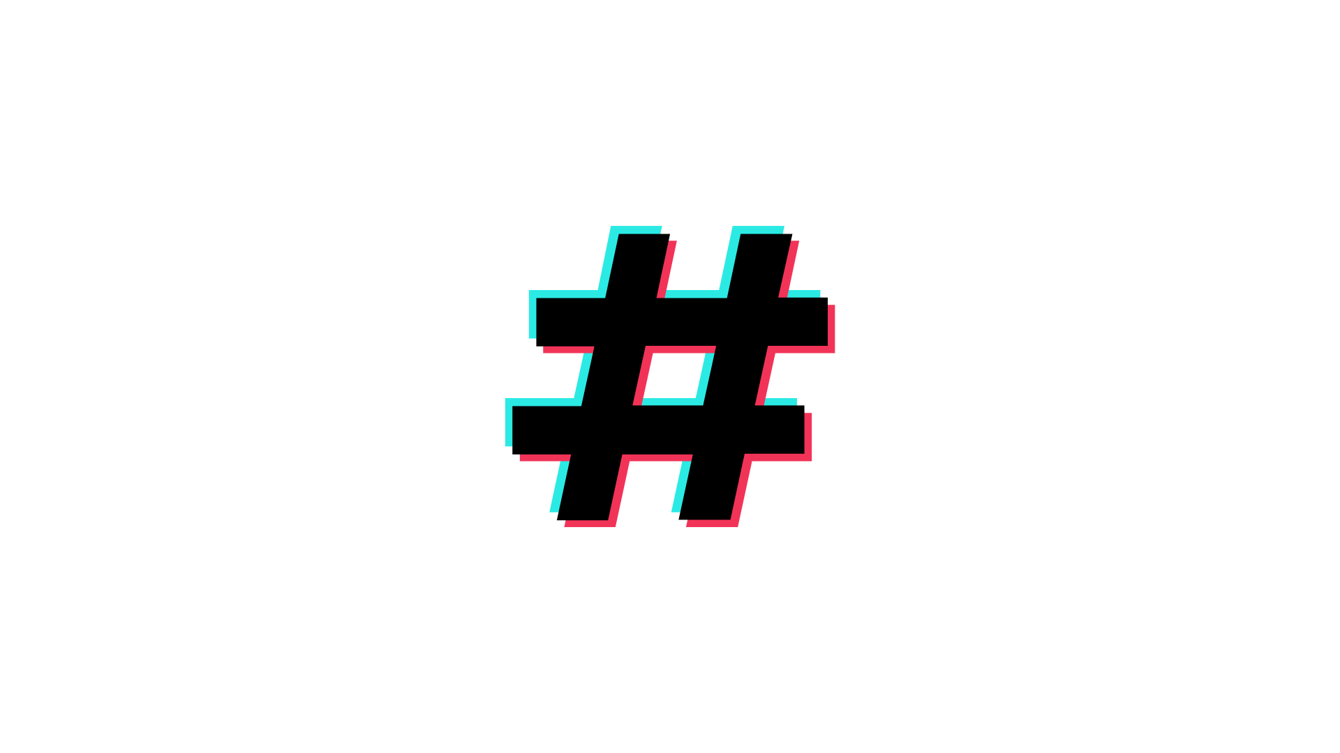 tiktok-logo-hashtag-png