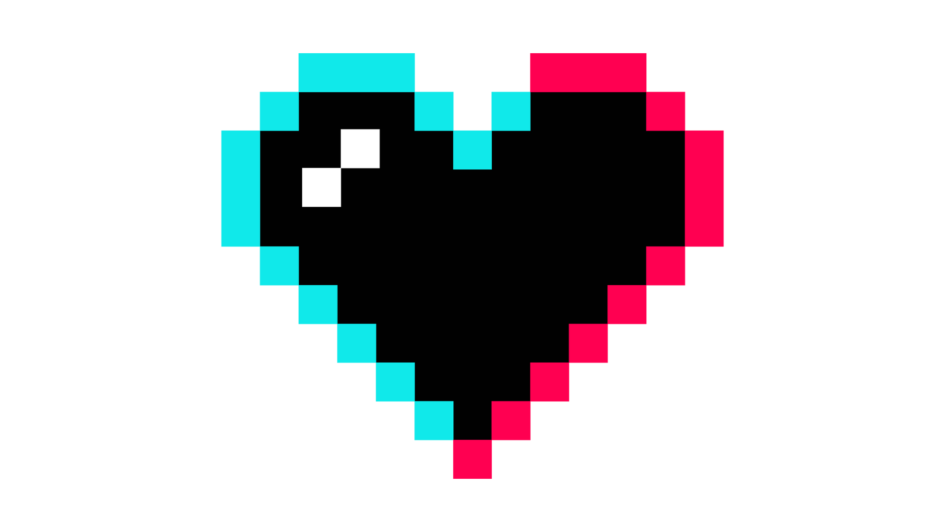 tiktok-logo-heart-png