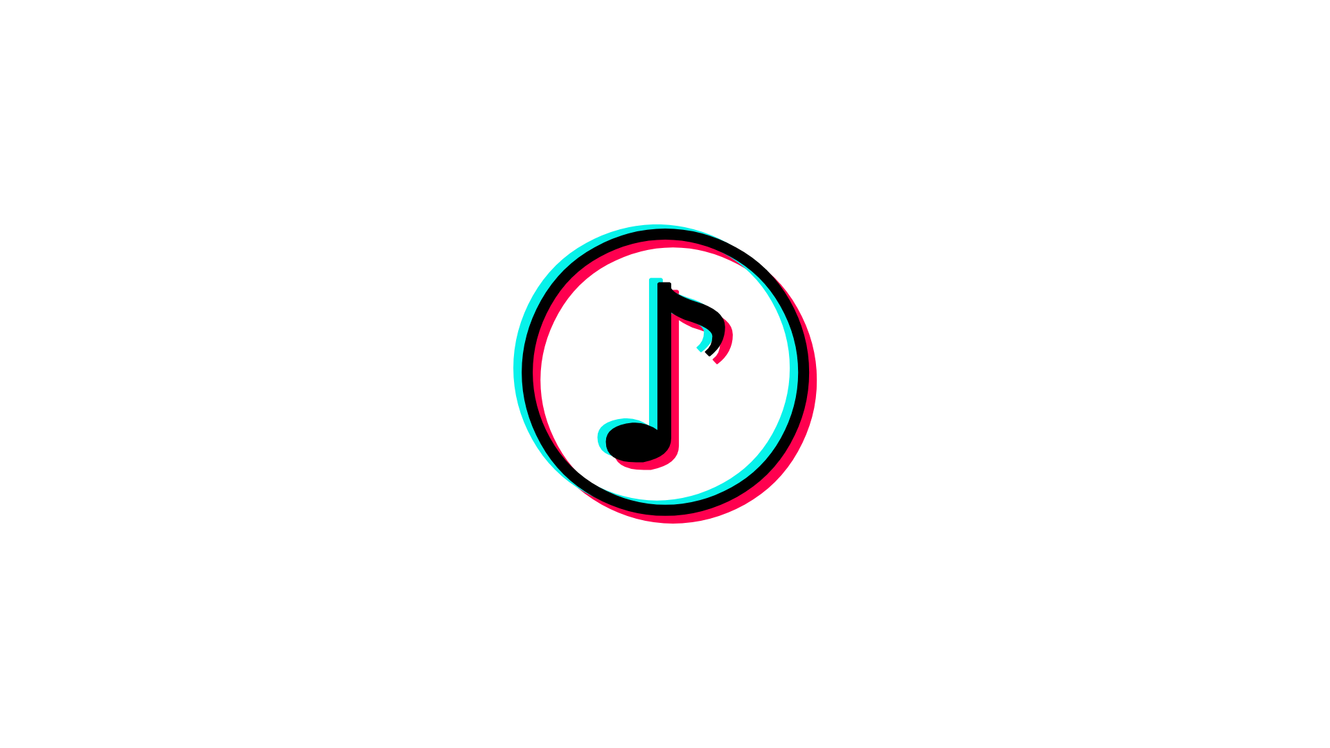 tiktok-logo-music-png-free