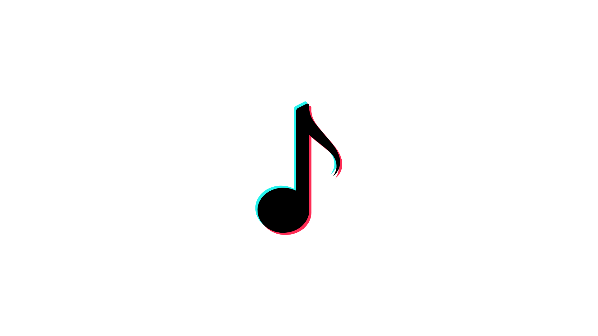 tiktok-logo-music-icon-png