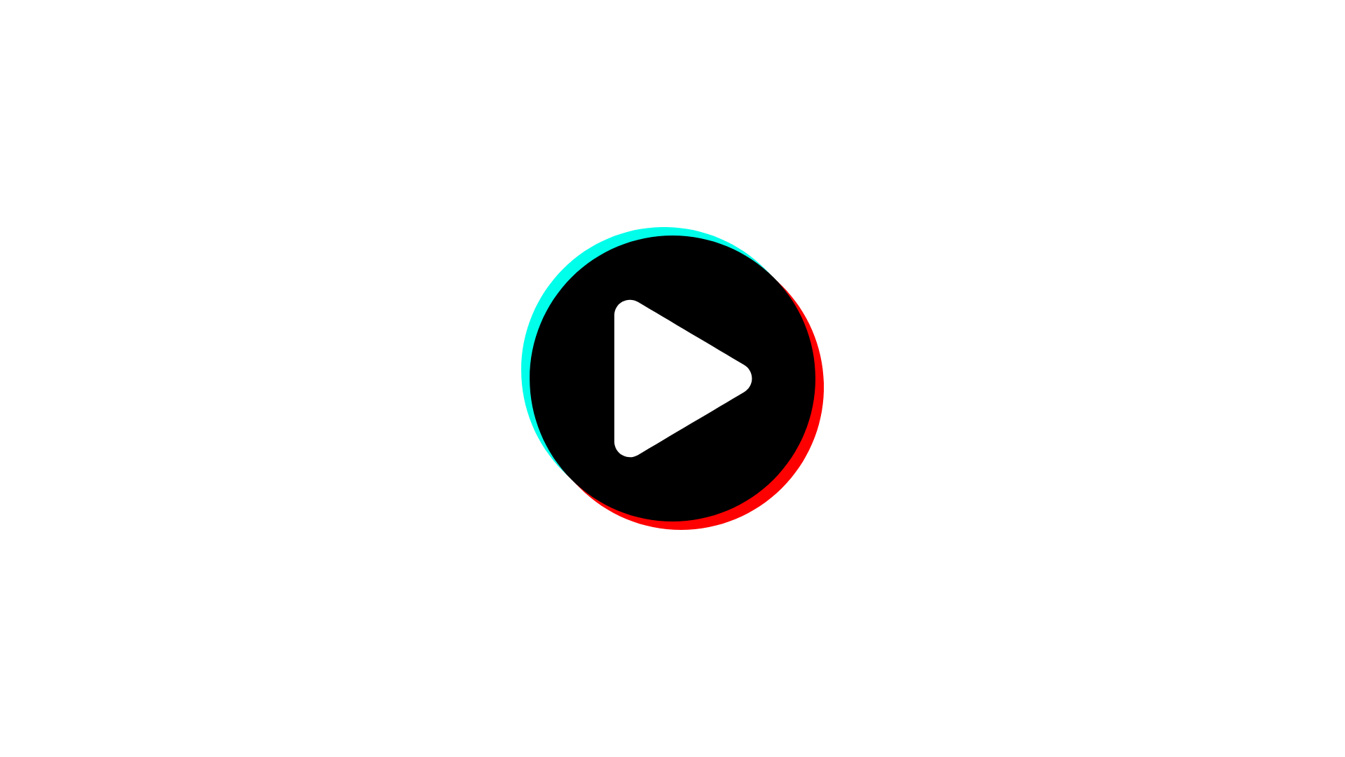 tiktok-logo-play-button-png