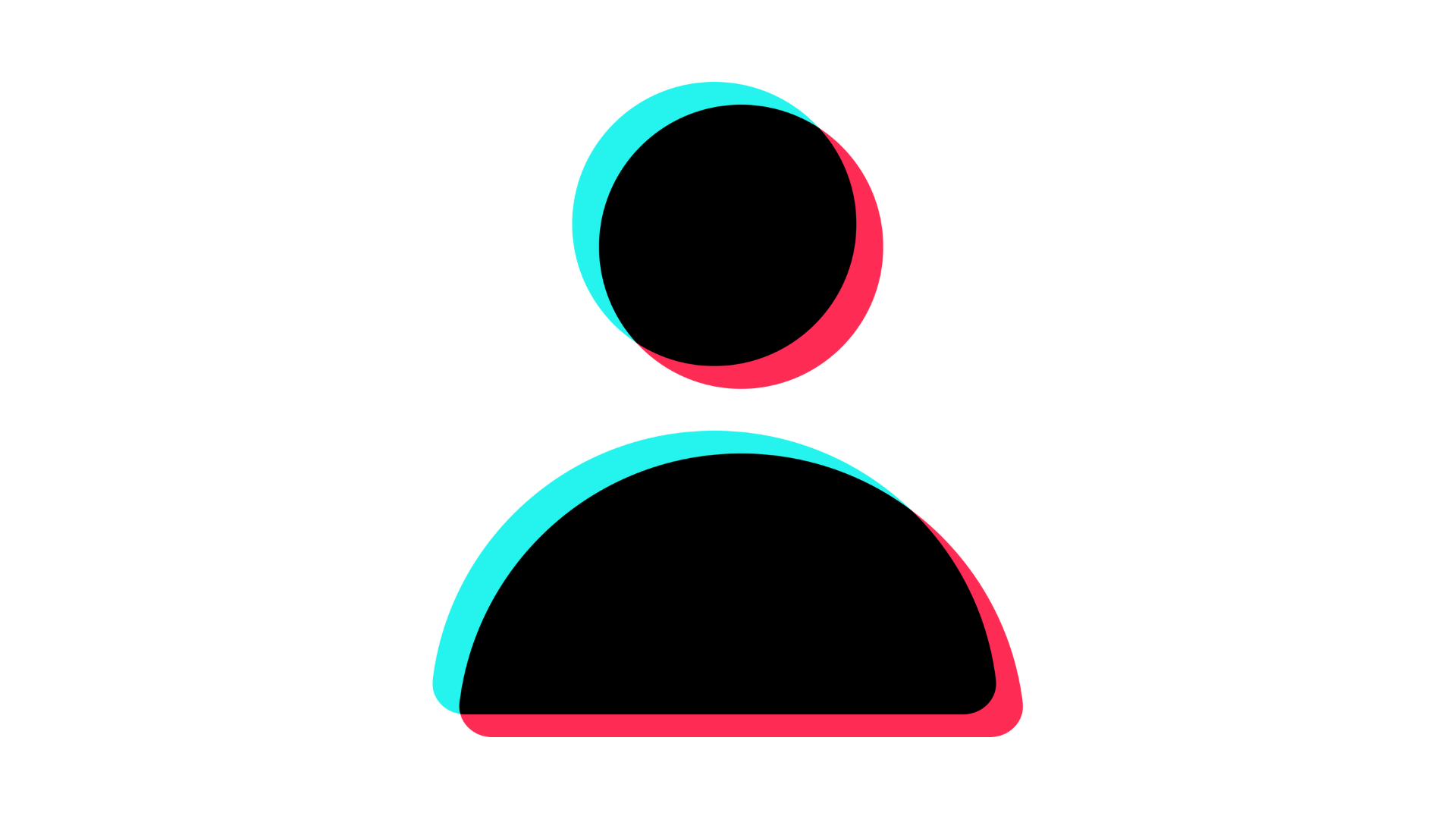 tiktok-logo-user-icon-png