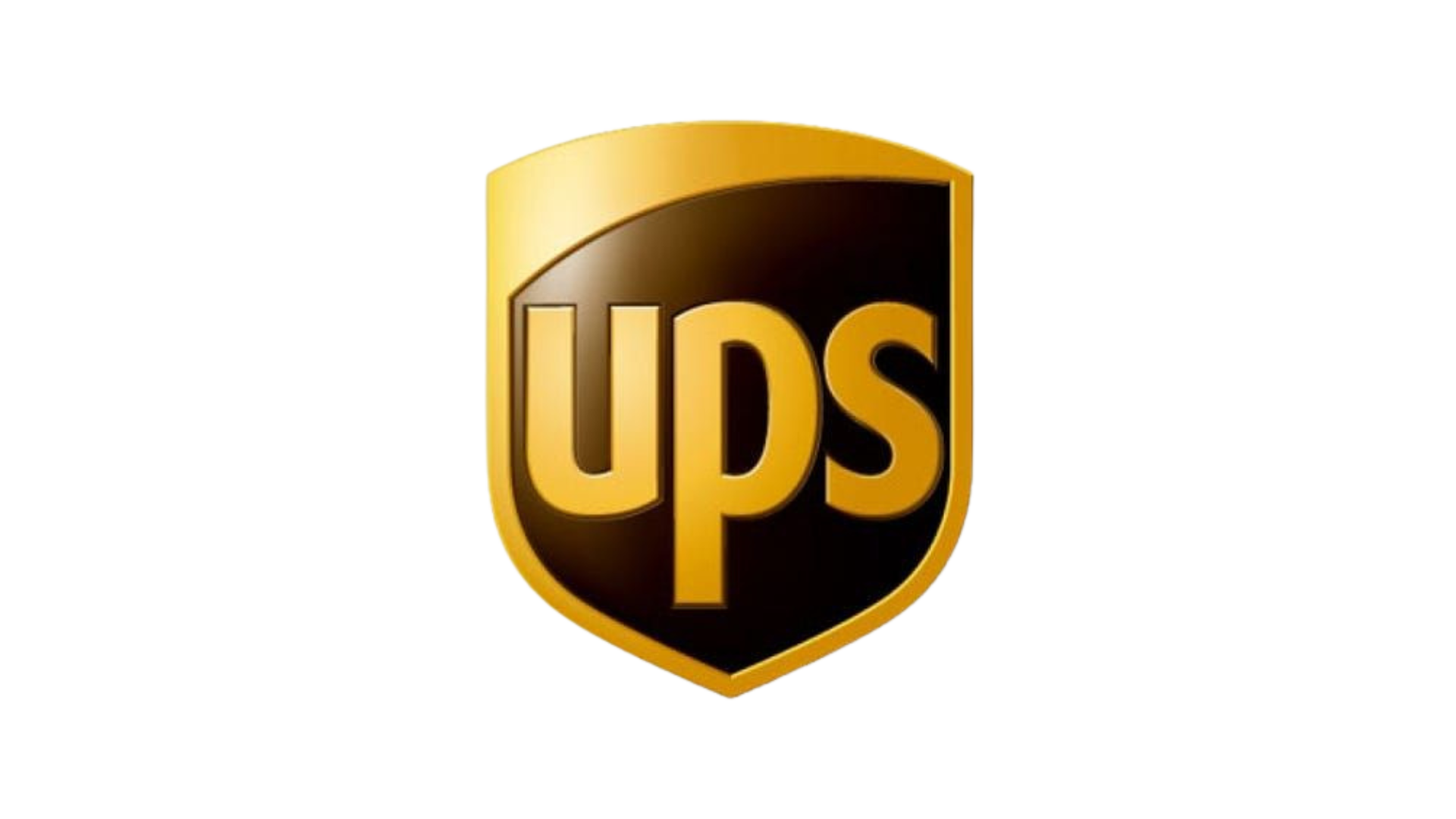 ups-logo-png