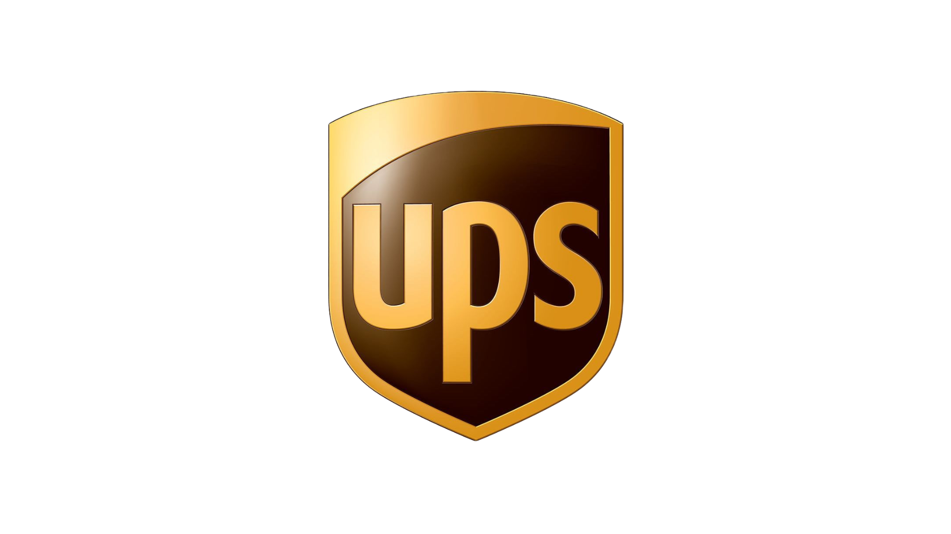 ups-logo-png-images