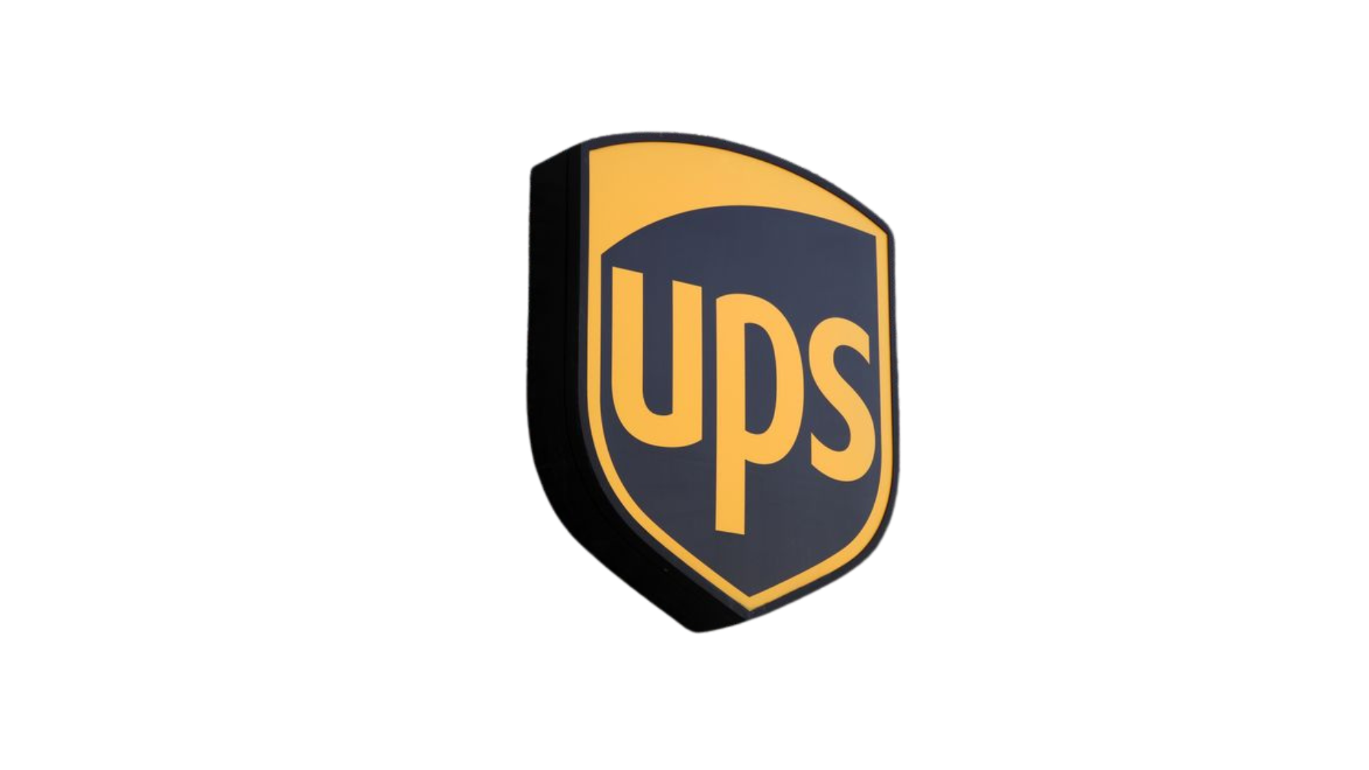 ups-logo-png-images-download