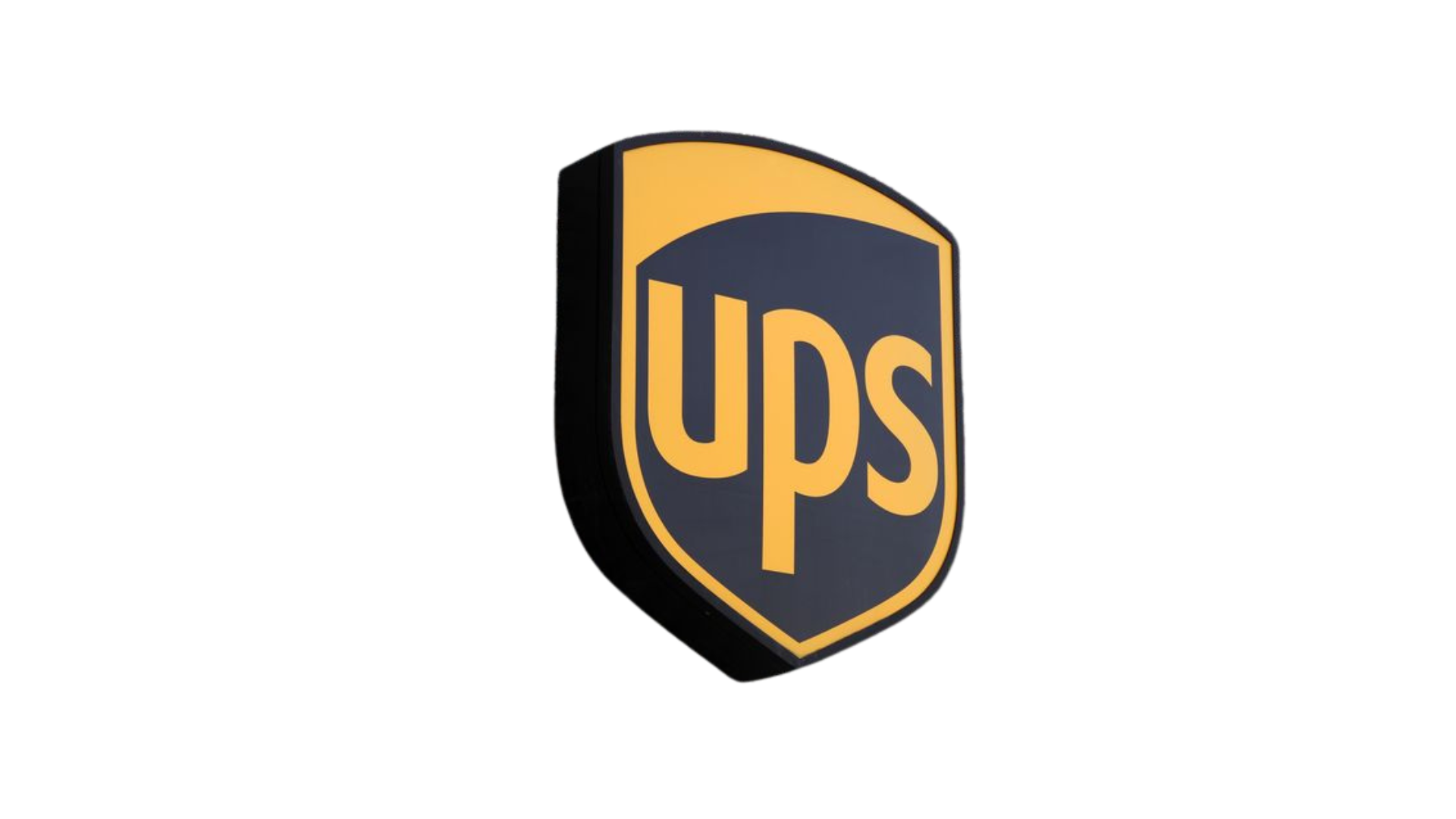 ups-logo-free-download-png-images