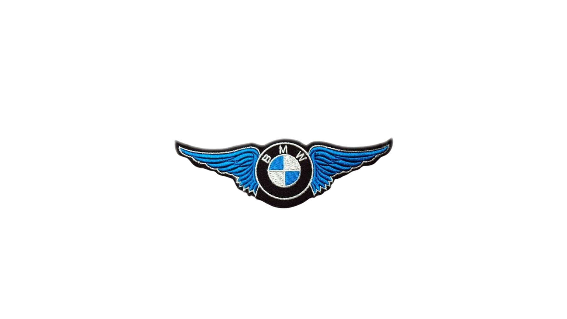 bmw-badge-logo-png-free-images