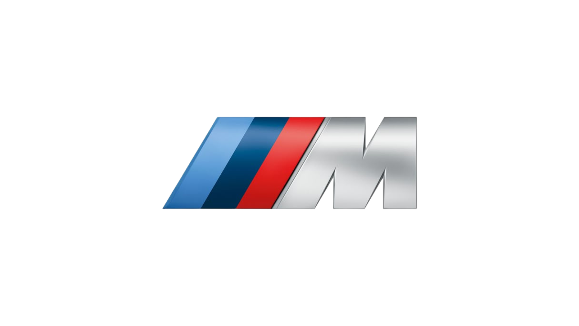 download-bmw-logo-png-transparent