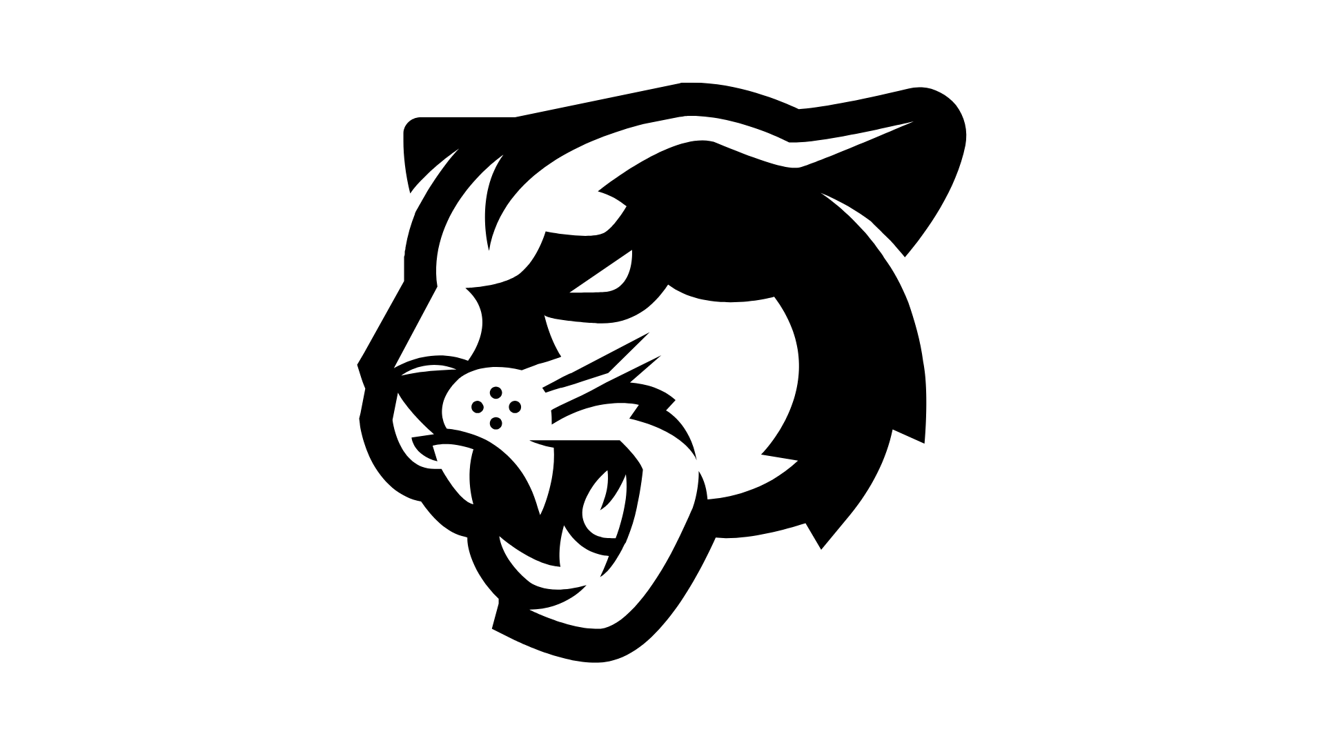 bobcat-png-transparent-images