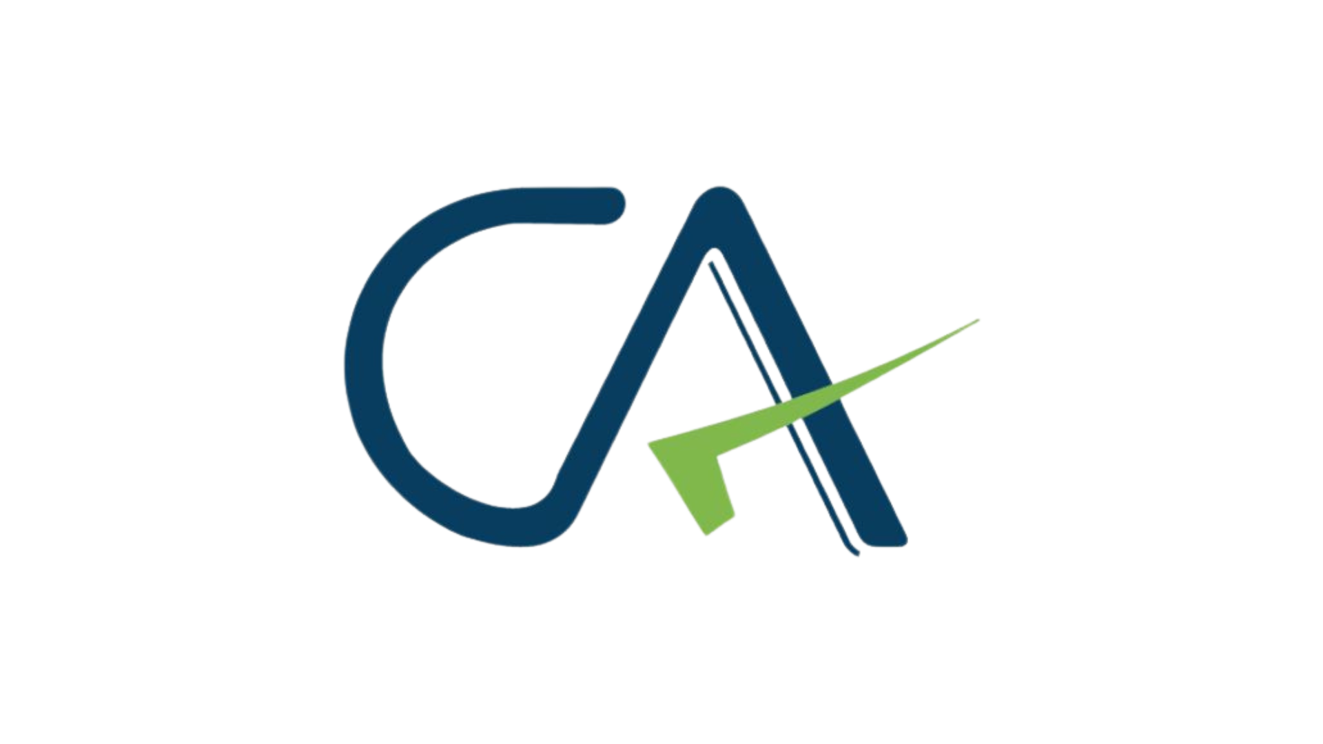 ca-logo-png