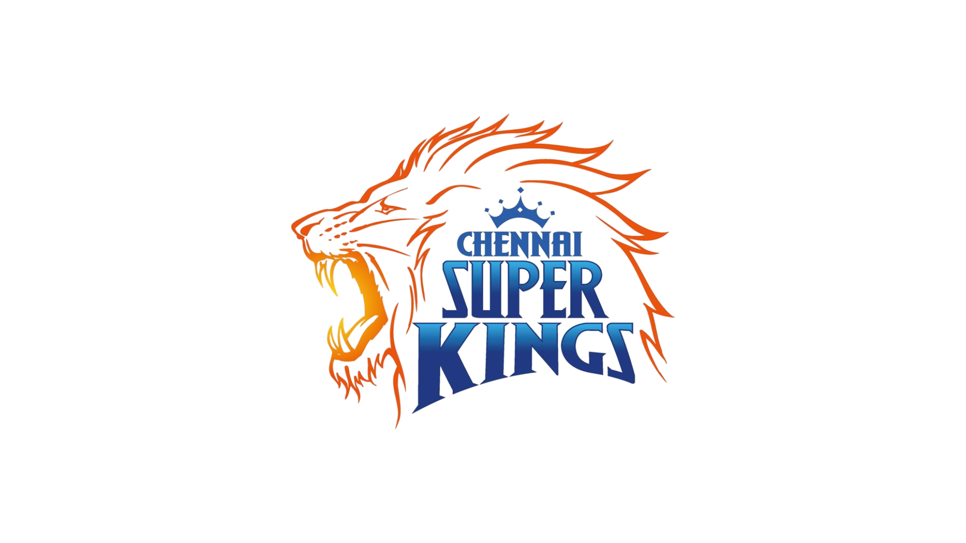 chennai-super-kings-logo-png