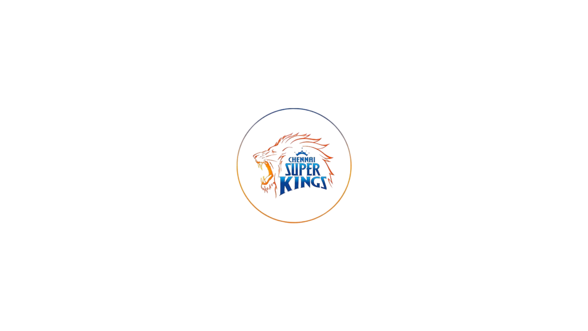 indian-premier-league-logo-png