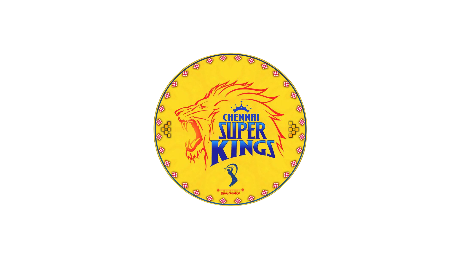 chennai-super-kings-ipl-logo-png