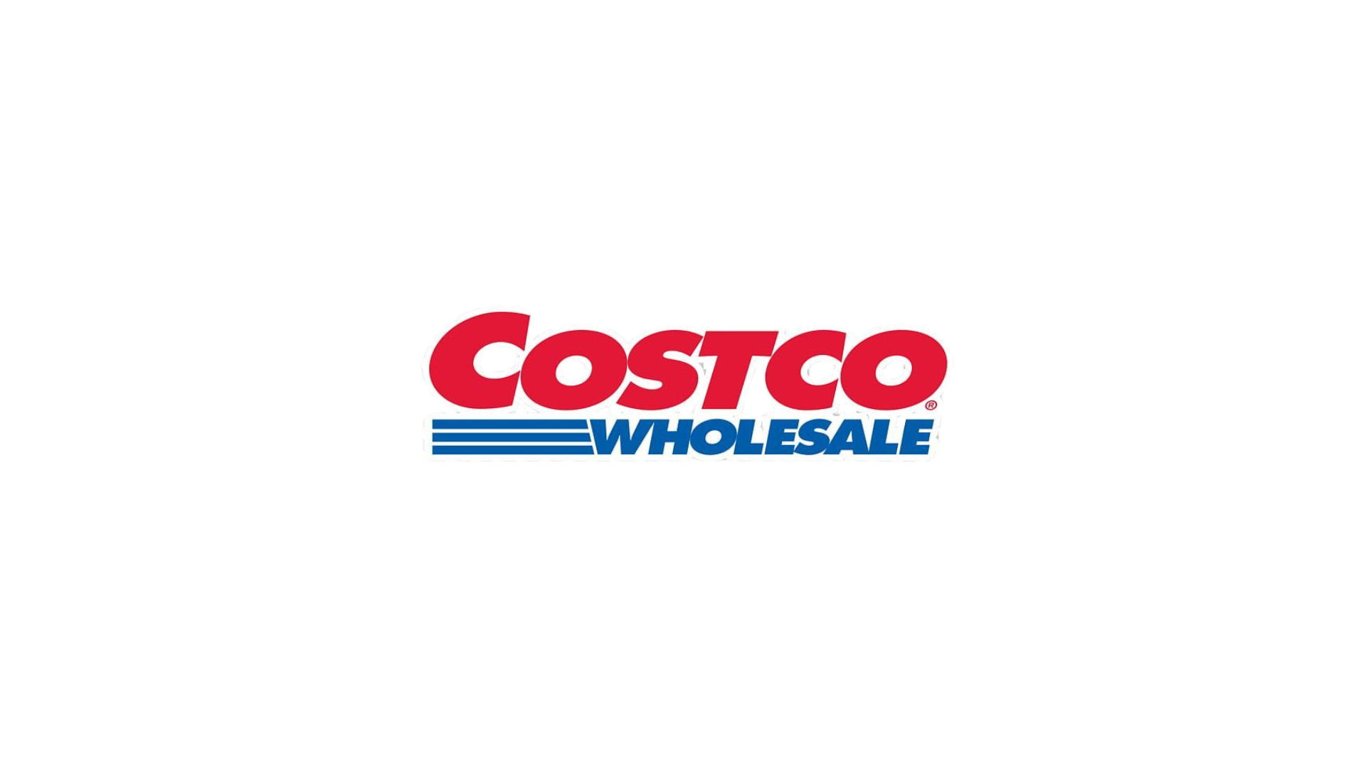 costco-logo-png