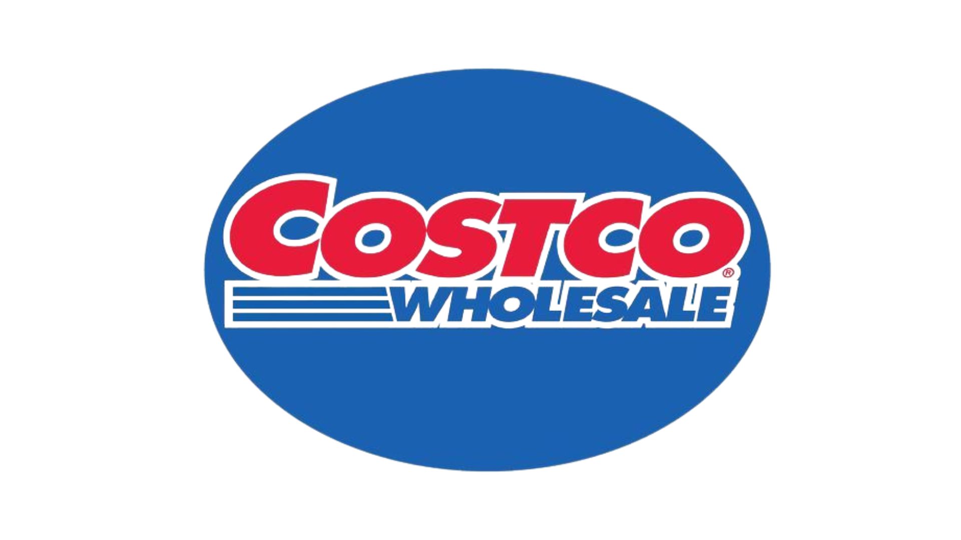 costco-wholesale-logo-png-images