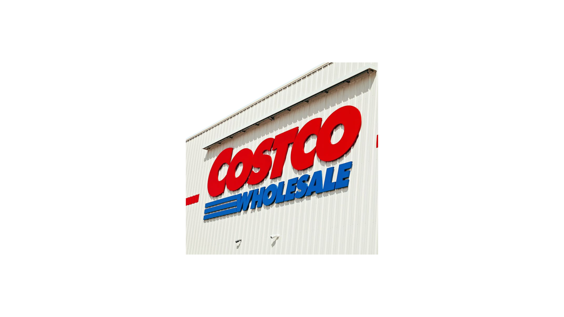 costco-branding-logo-png-images