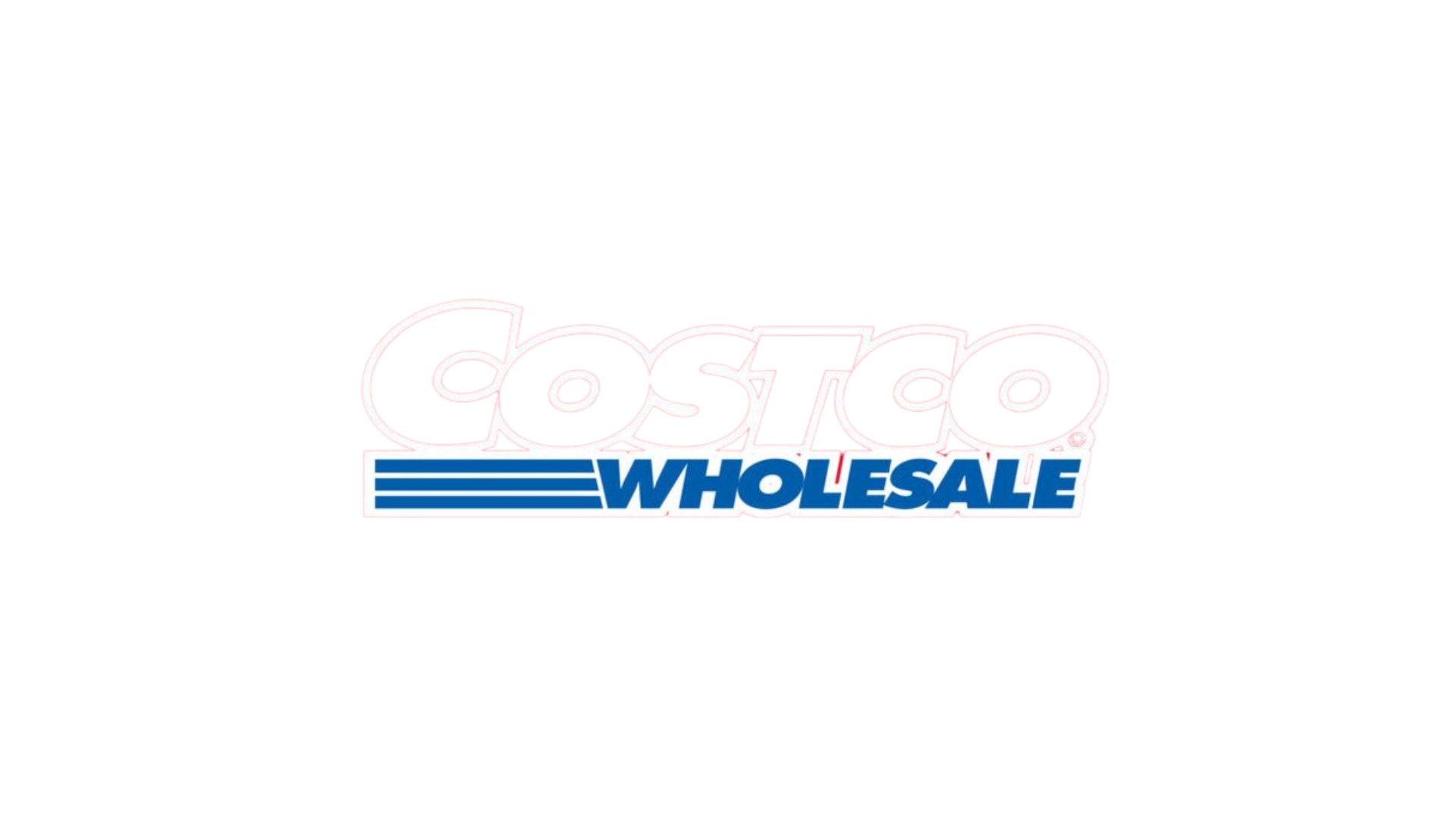 transparent-costco-logo-png-images