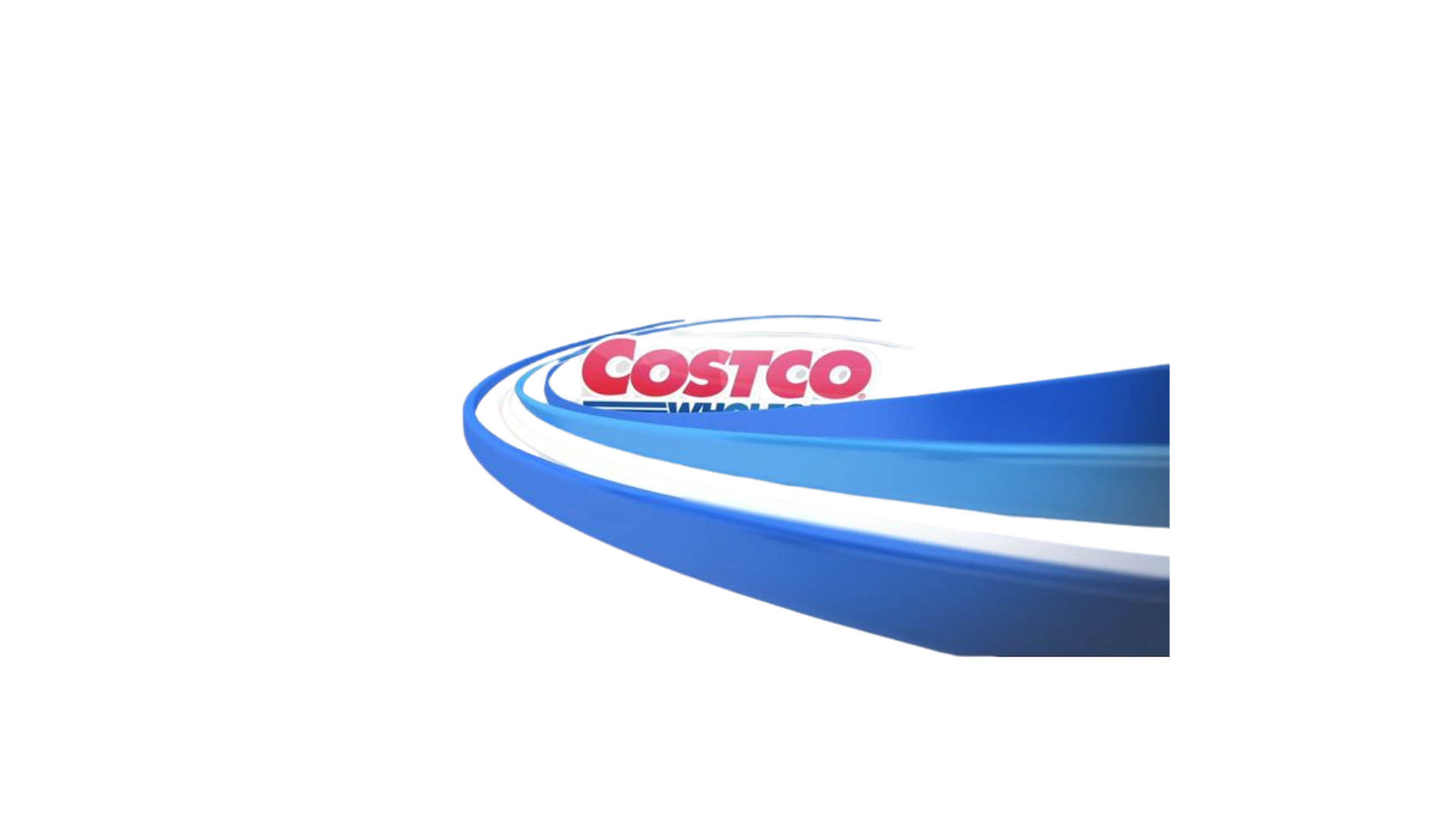 costco-logo-free-png-images