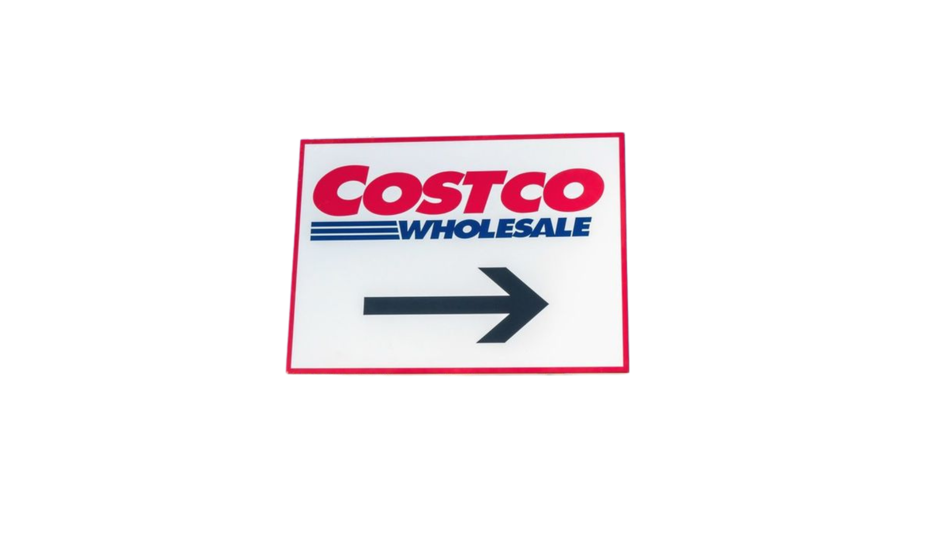 costco-wholesale-company-png-images