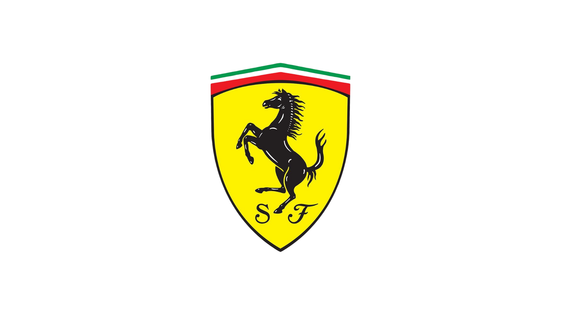 ferrari-logo-png