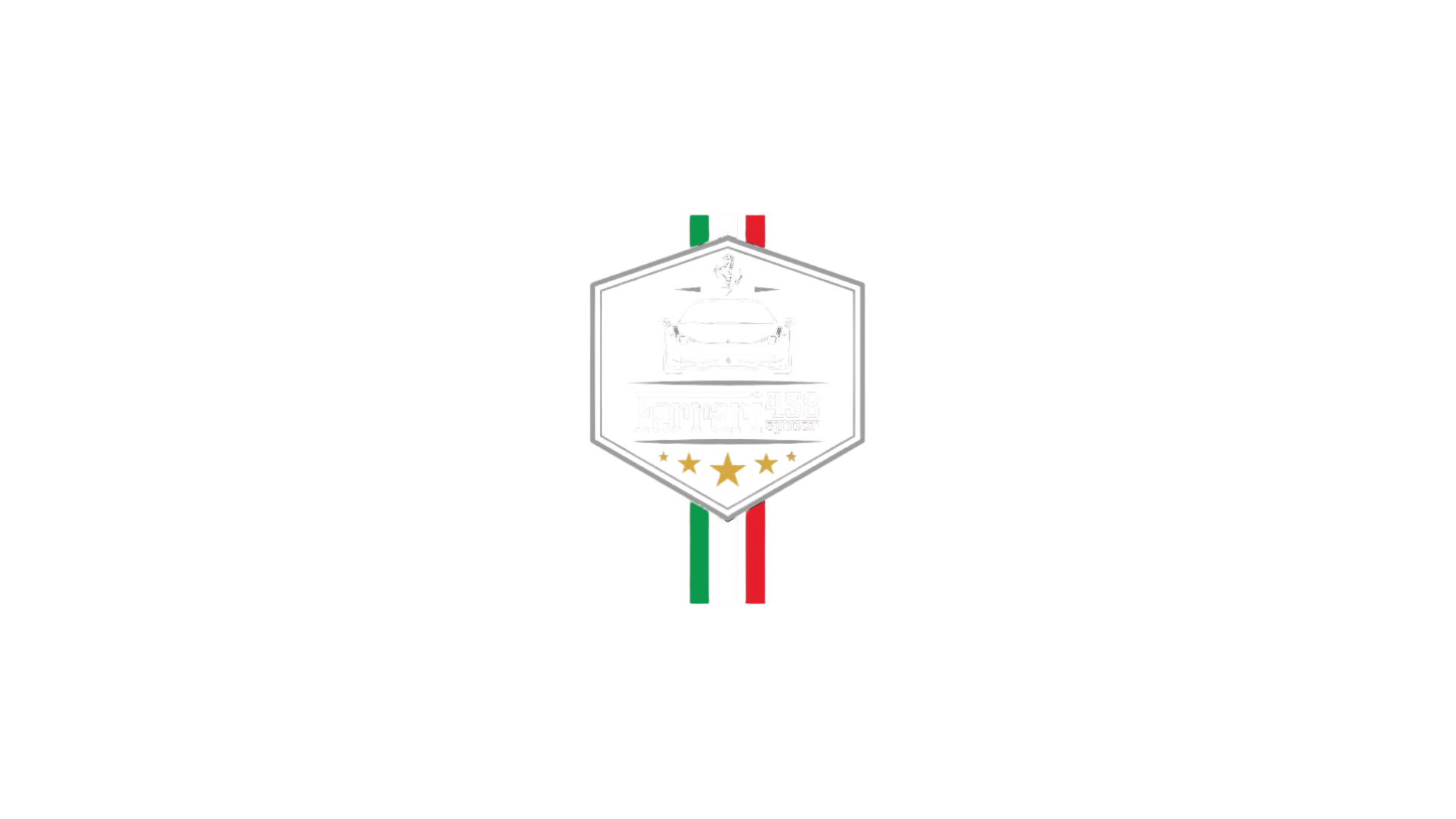 ferrari-logo-transparent-png-images