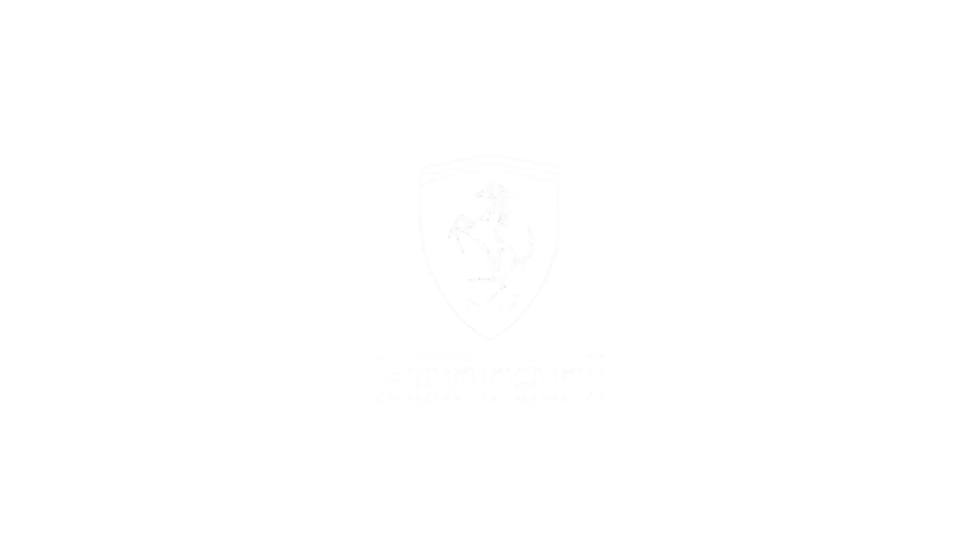 ferrari-horse-logo-png-images