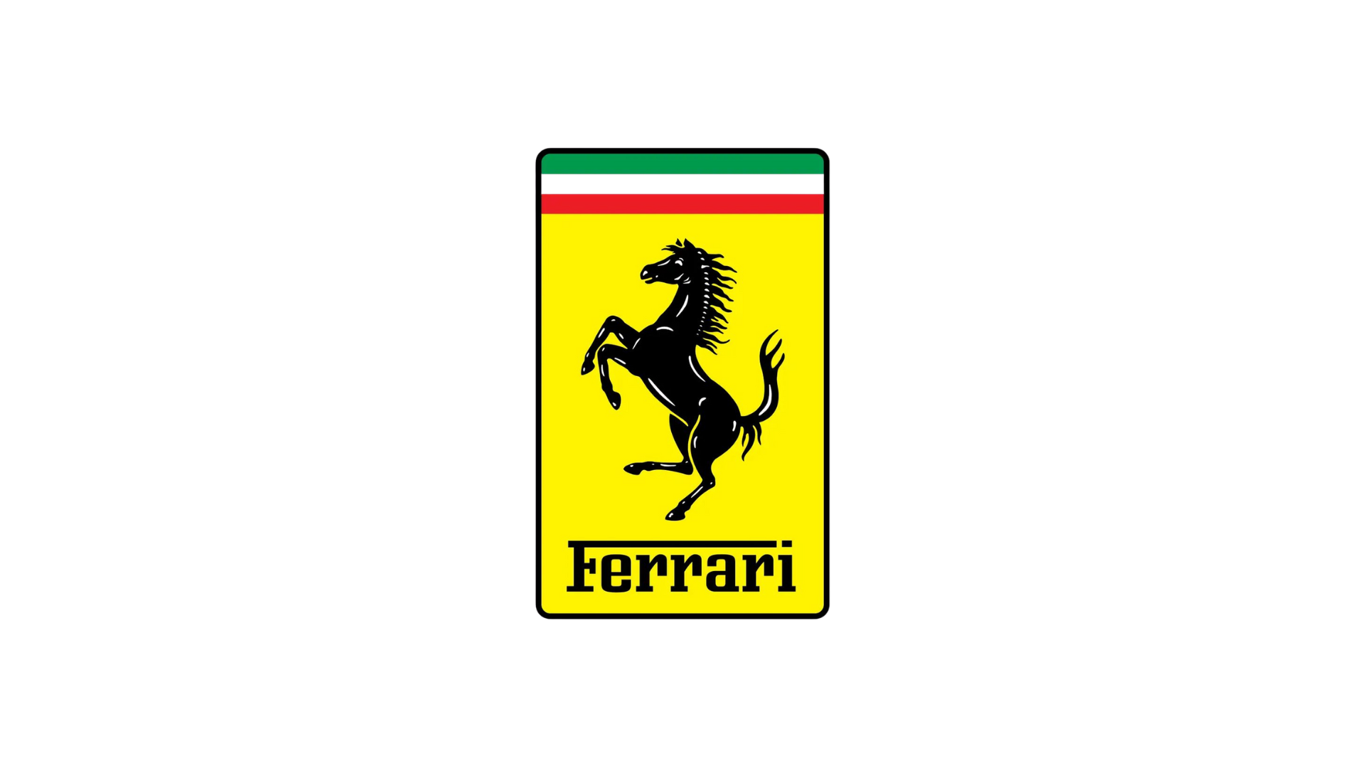 ferrari-transparent-logo-png-images