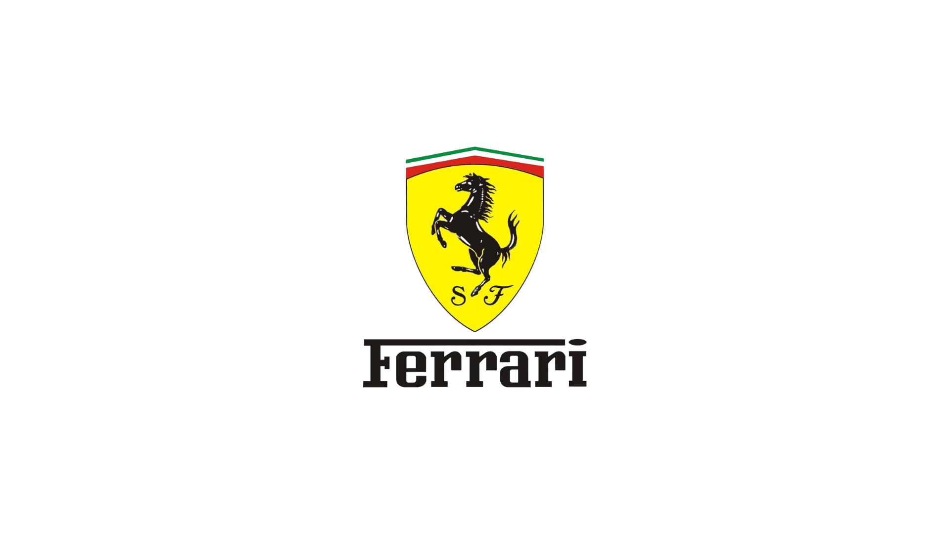 download-ferrari-logo-png