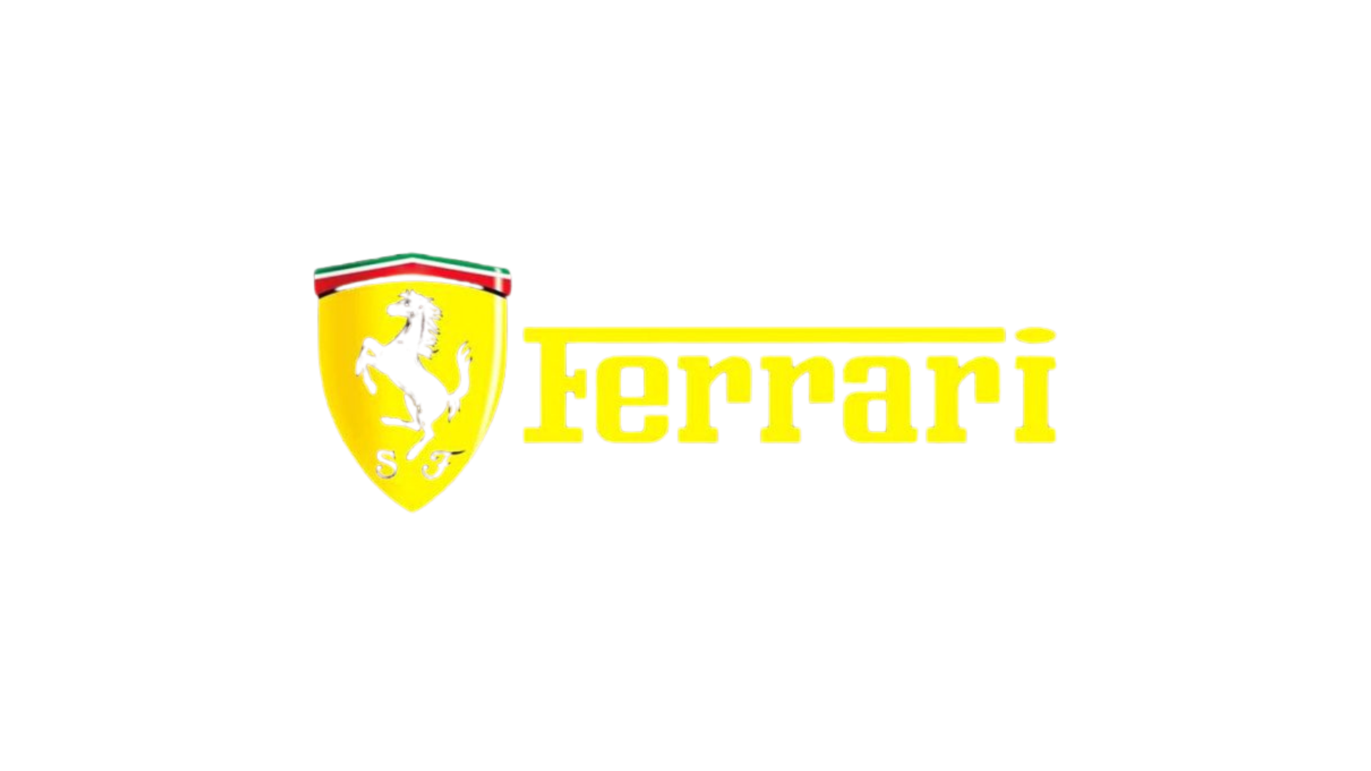 ferrari-logo-png-images