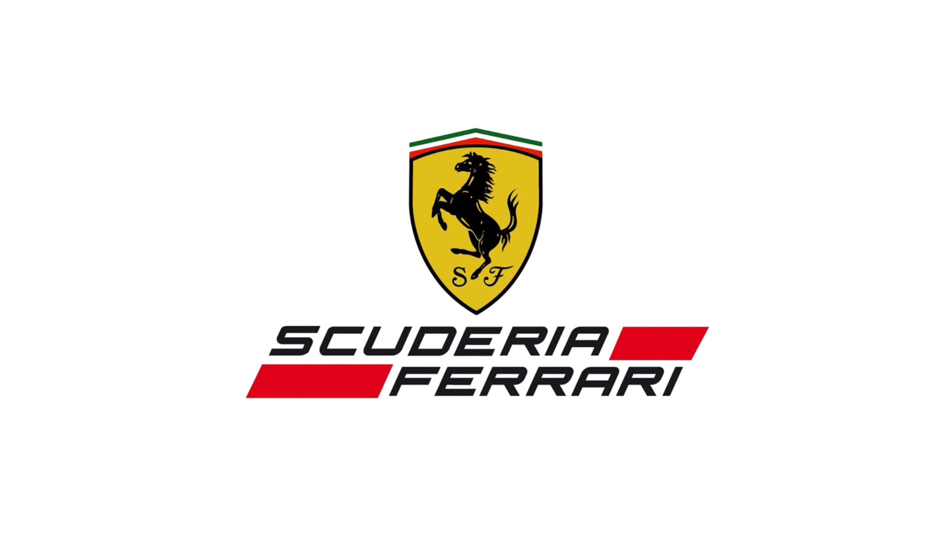 transparent-luxury-car-brand-ferrari-logo-png-images