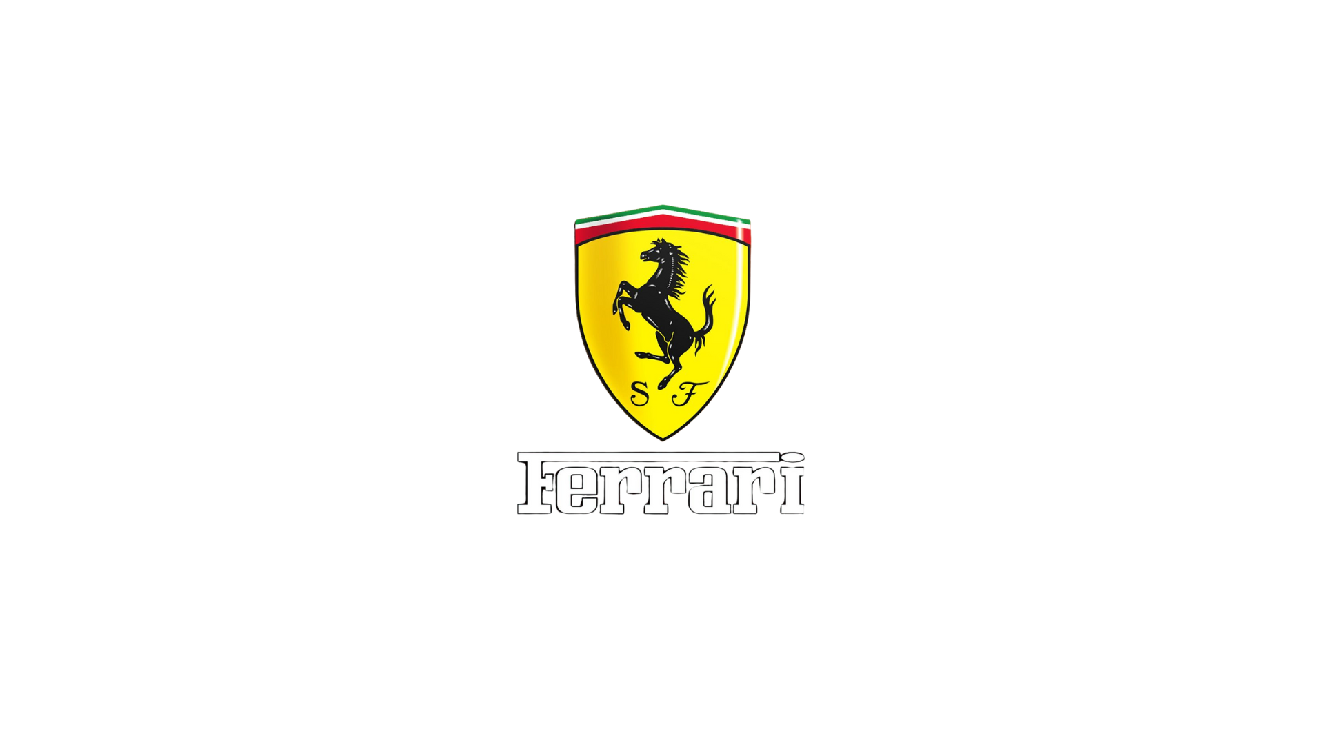 download-free-ferrari-logo-png