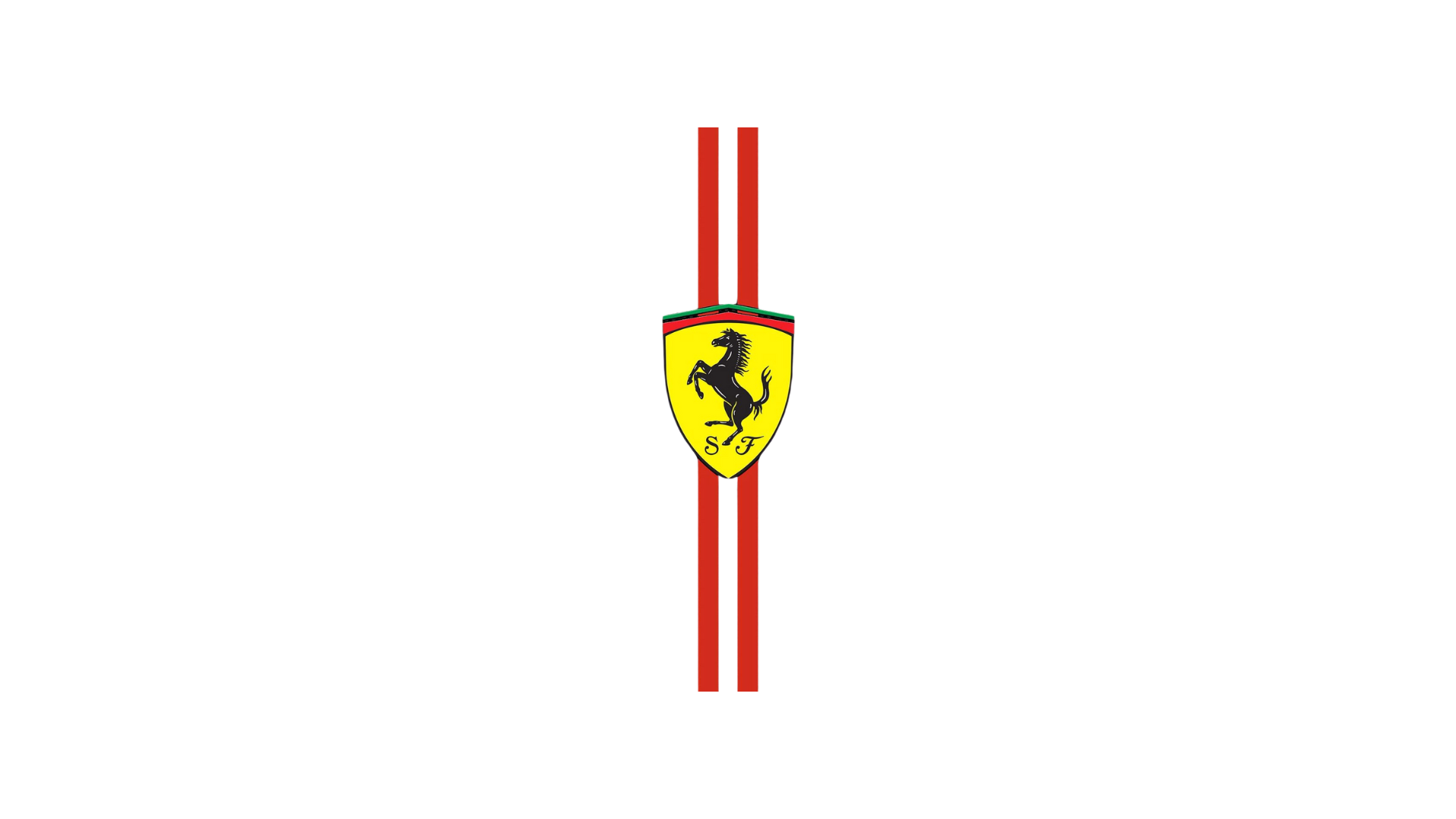 ferrari-logo-free-png-images