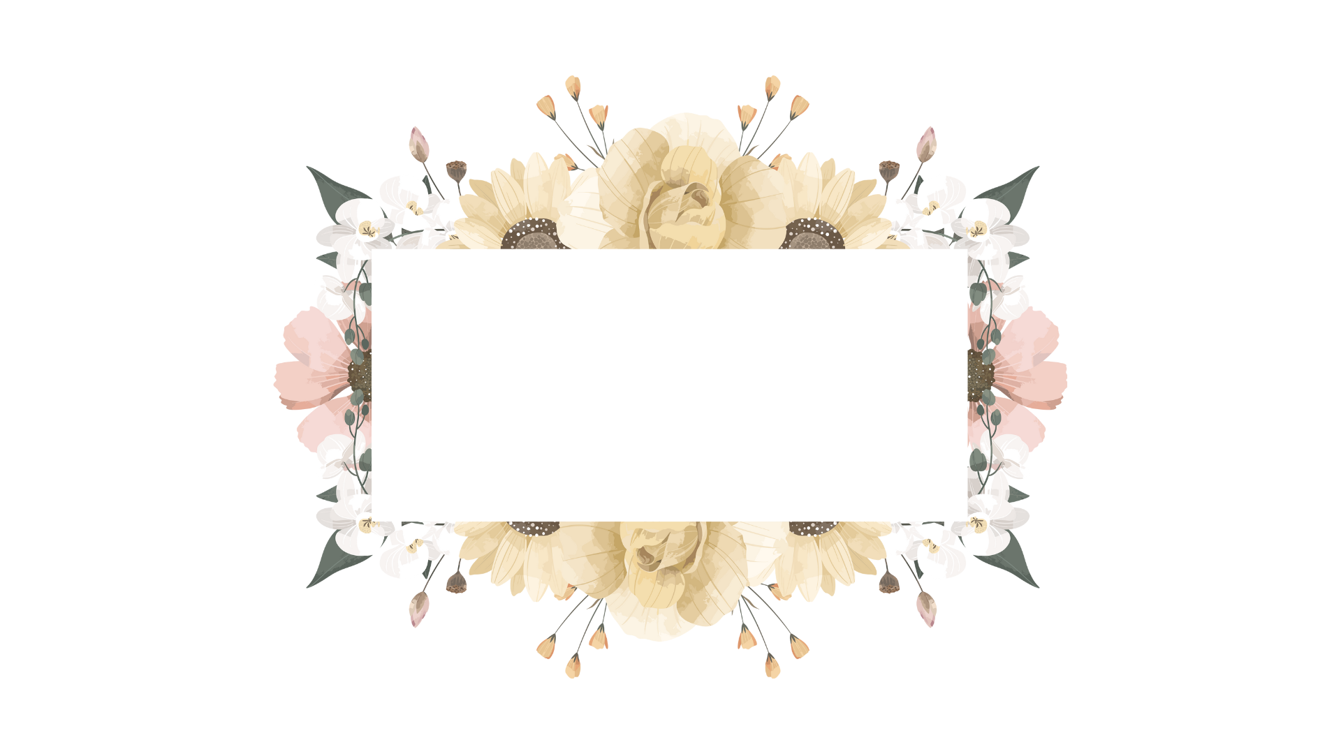 flower-border-png