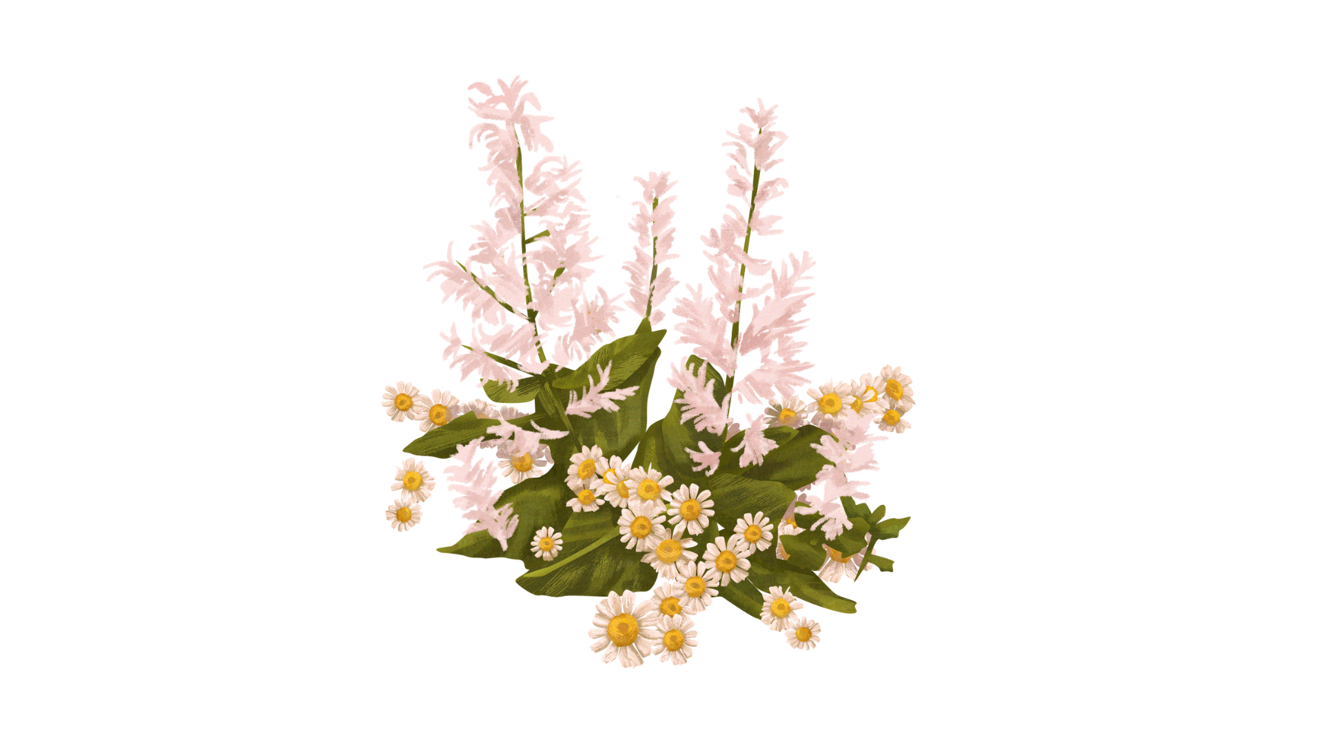 digital-flowers-png