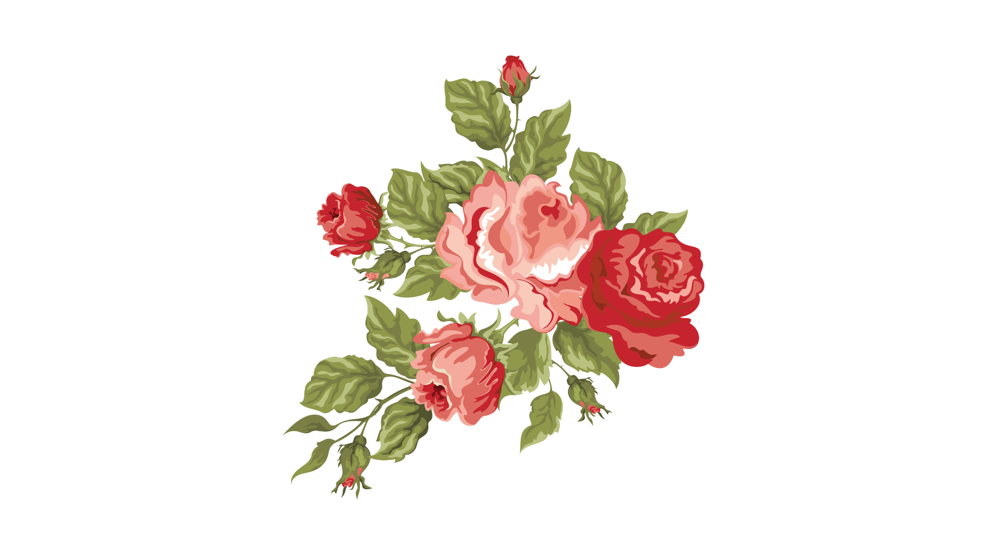 corner-flower-png