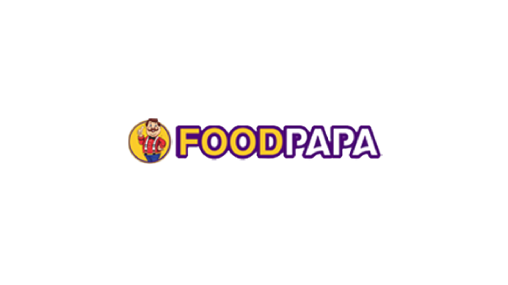 foodpapa-logo-png