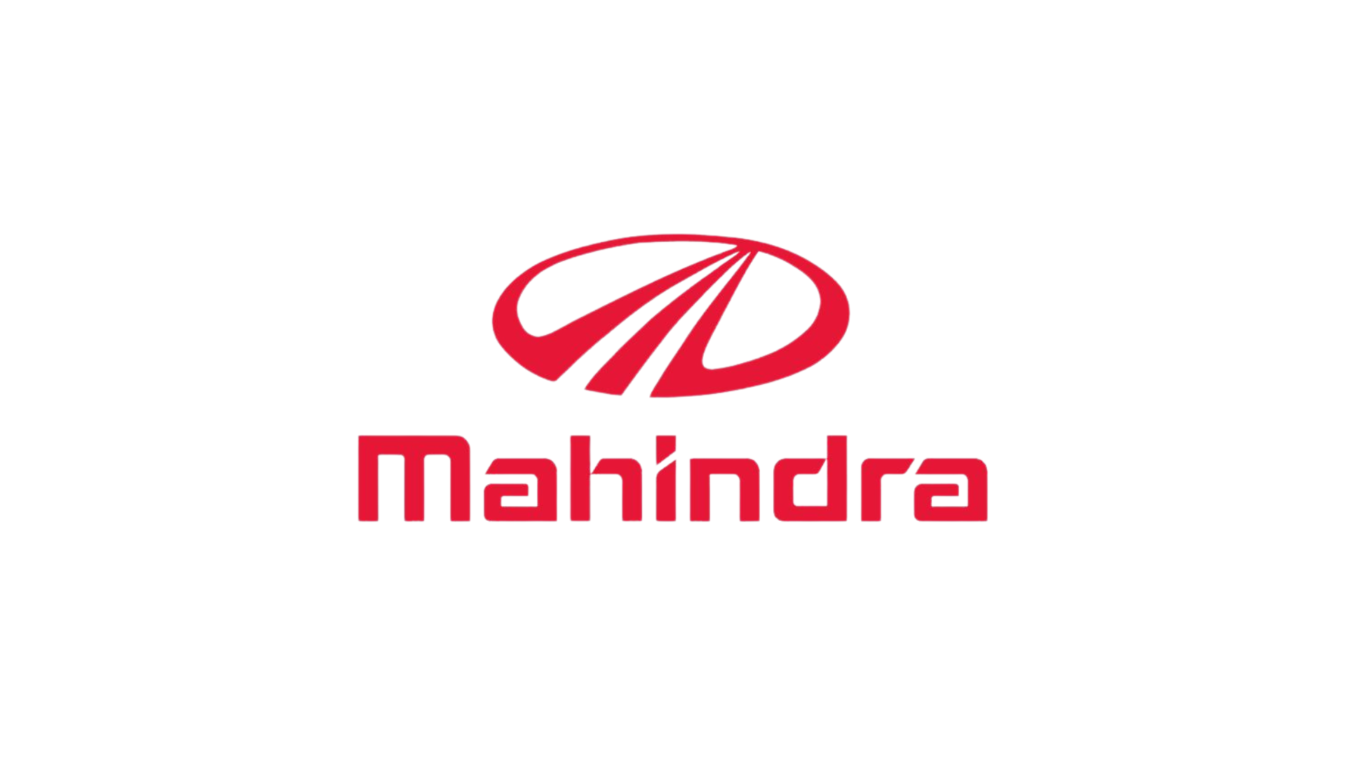mahindra-logo-png-images