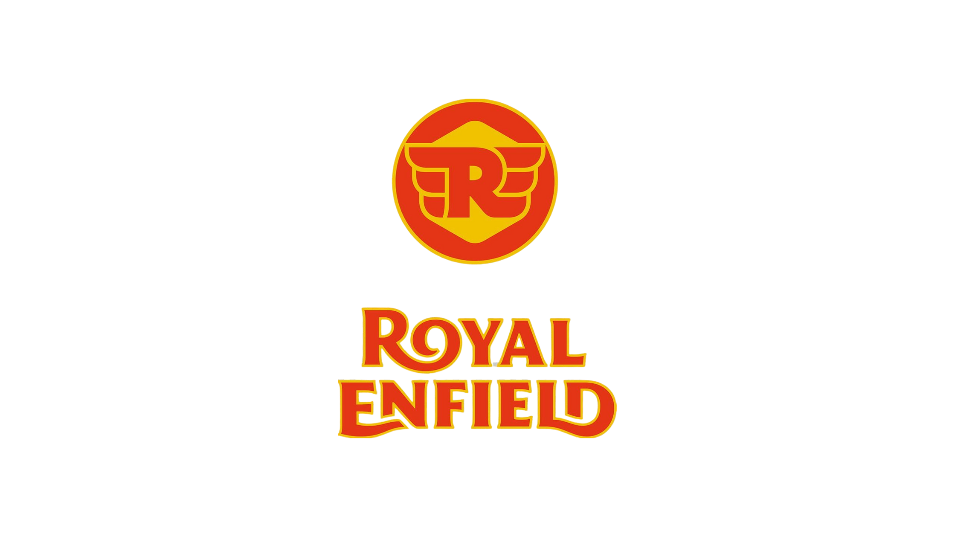 royal-enfield-free-logo-png