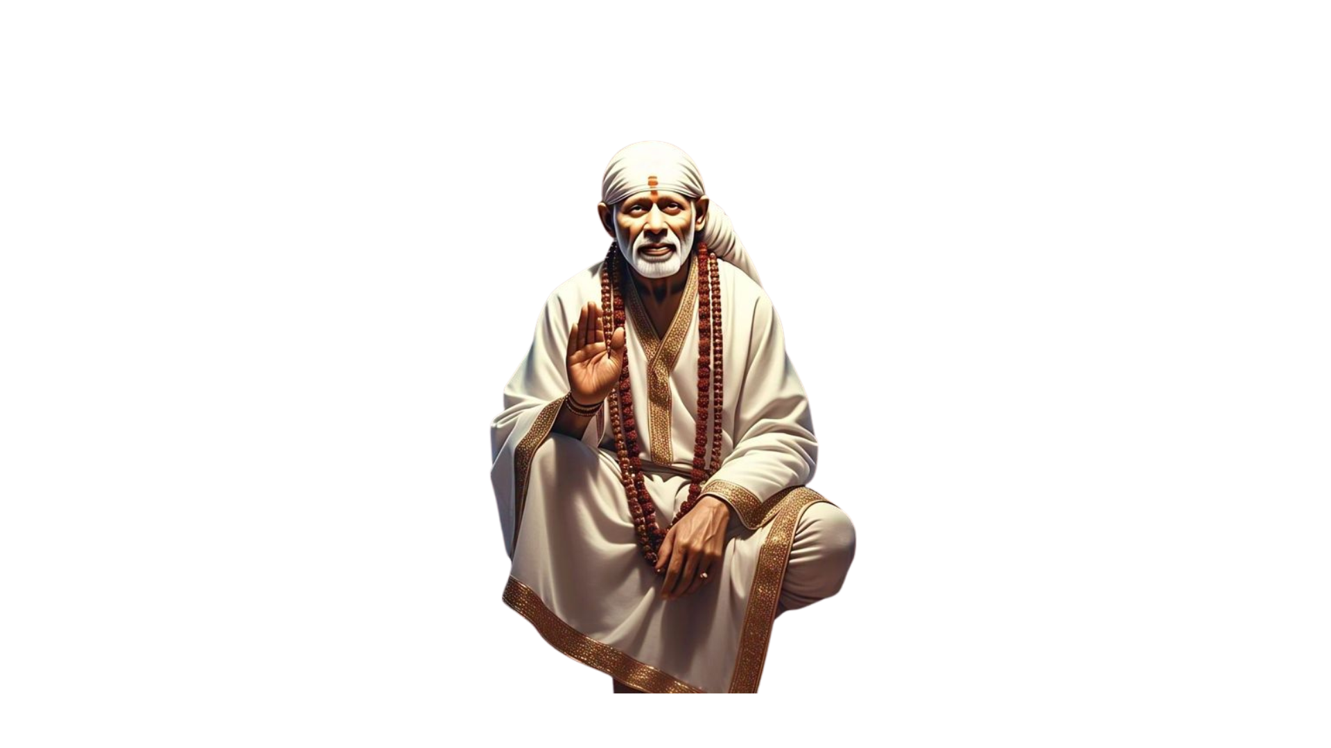 sain-baba-free-png-images