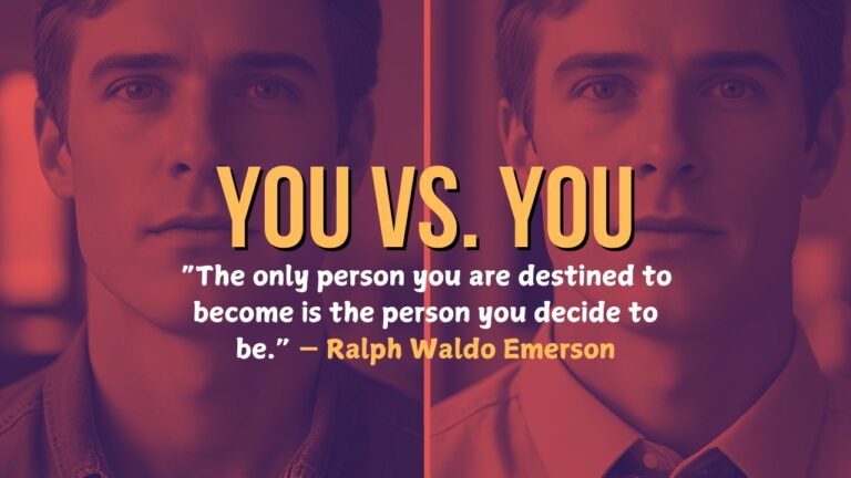 Motivational Quotes