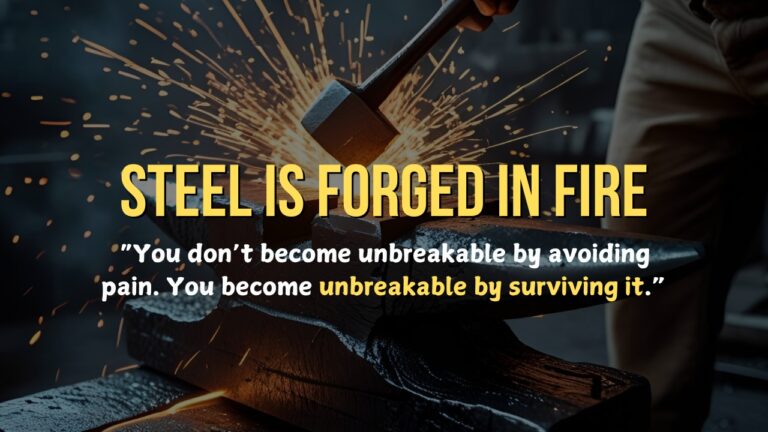 Motivational Quote