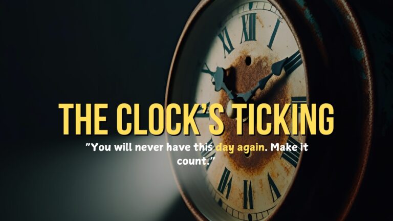 Motivational Quote