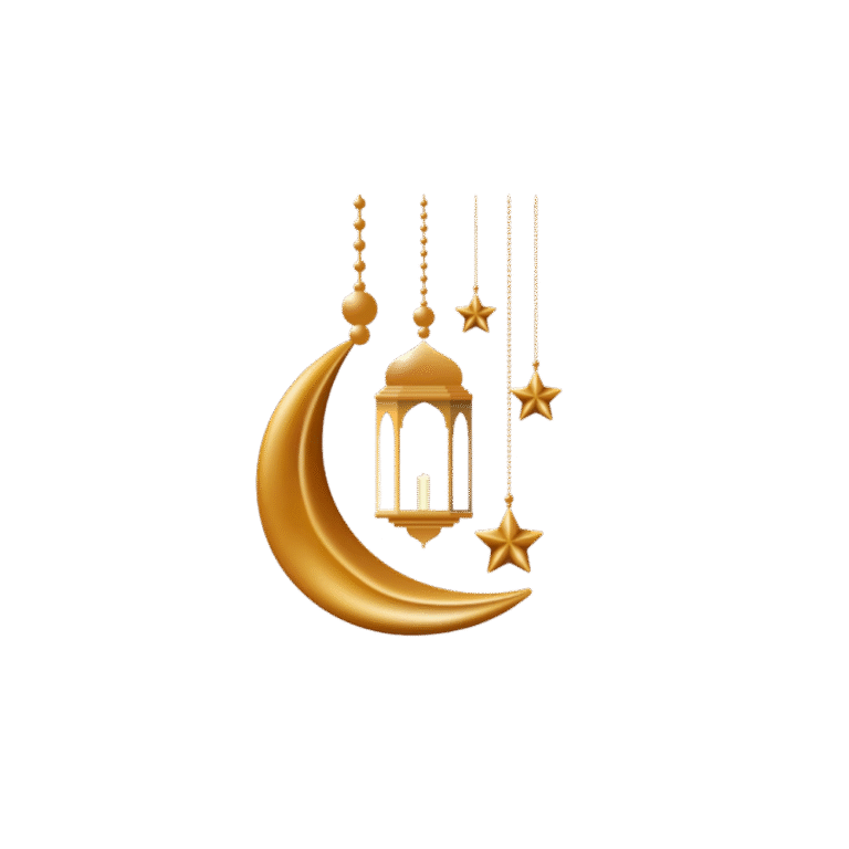 Chand Raat celebration PNG