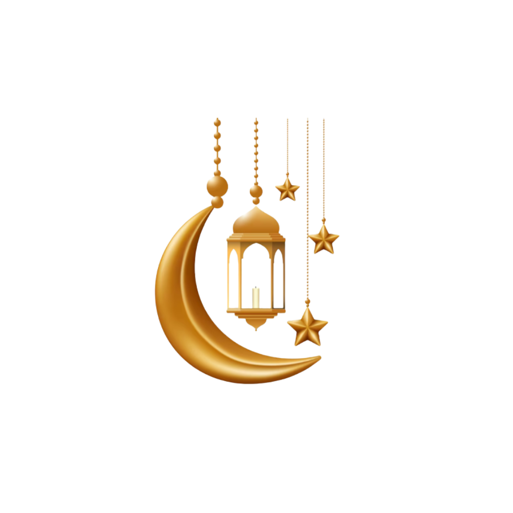 Chand Raat celebration PNG