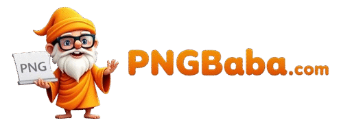 PNG Baba