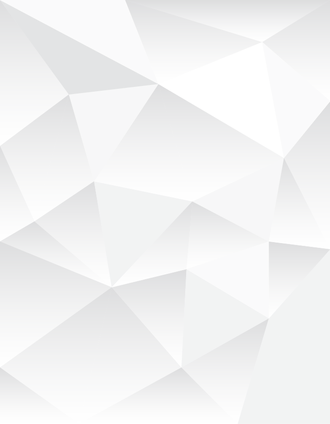 Black and White Pattern Png