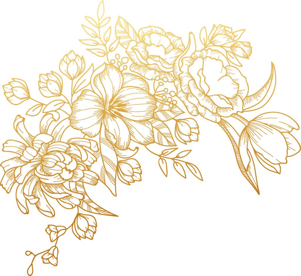 Euclidean Flower Png