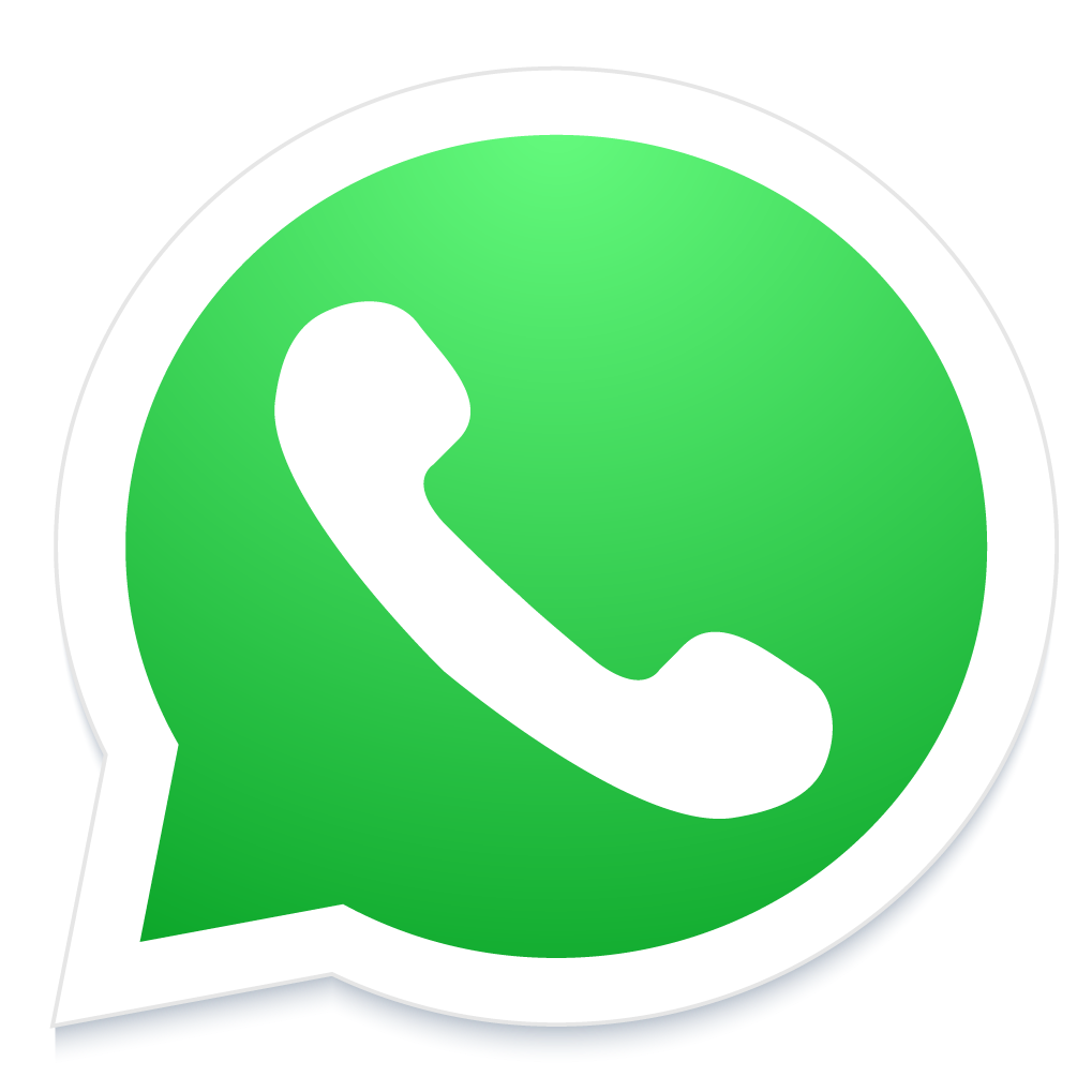 WhatsApp Computer Icons Png